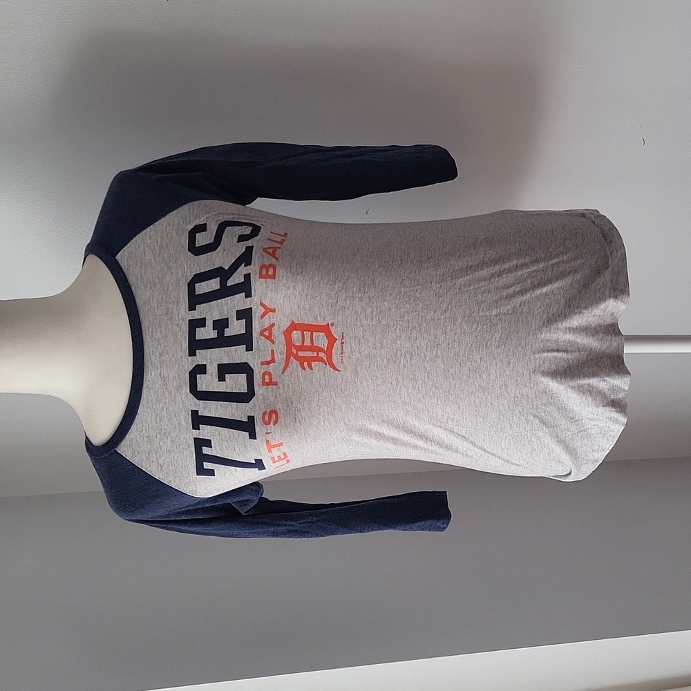 Genuine Merchandise Shirt